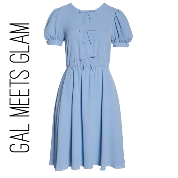 gal meets glam sizing